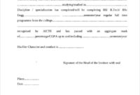 Practical Completion Certificate Example Compilation 2020 Inside Practical Completion Certificate Template Uk