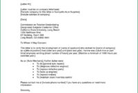 Practical Completion Certificate Template Jct Best Intended For Free Jct Practical Completion Certificate Template