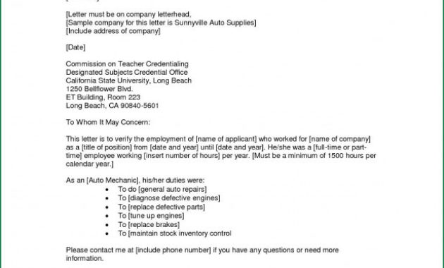 Practical Completion Certificate Template Jct Best Intended For Free Jct Practical Completion Certificate Template