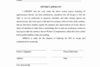 Practical Completion Certificate Template Jct Pertaining To Amazing Certificate Template For Project Completion