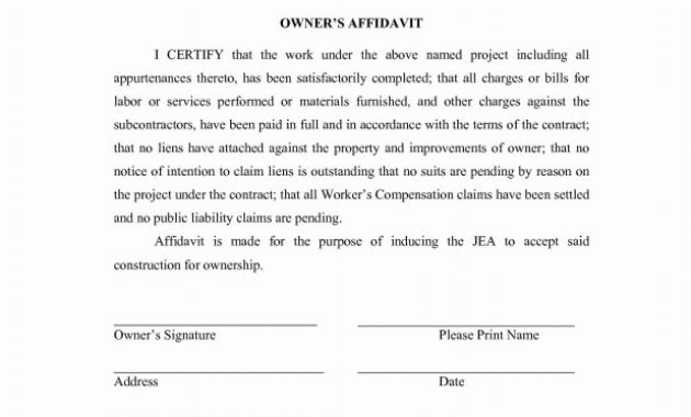 Practical Completion Certificate Template Jct Pertaining To Amazing Certificate Template For Project Completion