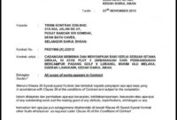 Practical Completion Certificate Template Uk Templates With Regard To Practical Completion Certificate Template Jct