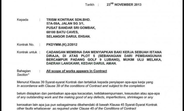 Practical Completion Certificate Template Uk Templates With Regard To Practical Completion Certificate Template Jct