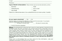 Preferred Supplier Agreement Template Templatesz234 Regarding Australian Government Business Plan Template