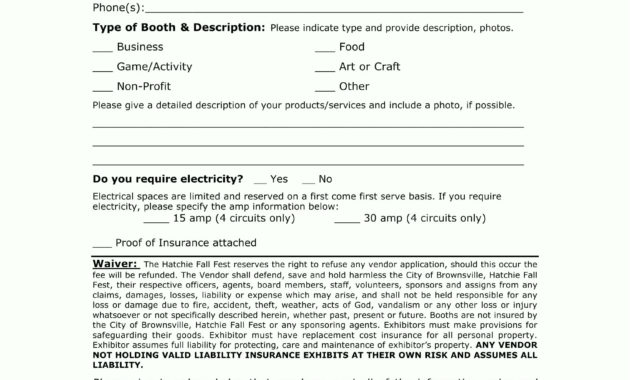Preferred Supplier Agreement Template Templatesz234 Regarding Australian Government Business Plan Template