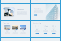 Pretty Powerpoint Templates Download Free Within Free Free Powerpoint Presentation Templates Downloads