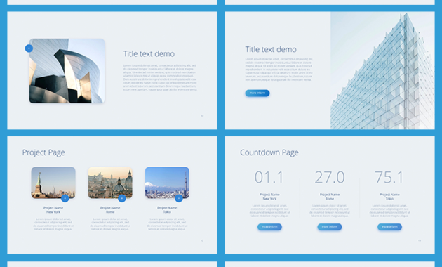 Pretty Powerpoint Templates Download Free Within Free Free Powerpoint Presentation Templates Downloads