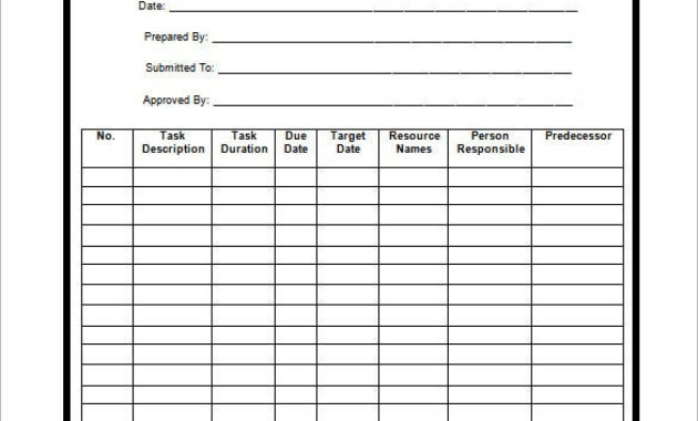 Preventive Maintenance Checklist For Semi Trucks Best Regarding Heavy Equipment Maintenance Log Template