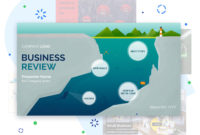 Prezi Free Customizable Prezi Business Presentation Inside Prezi Presentation Templates