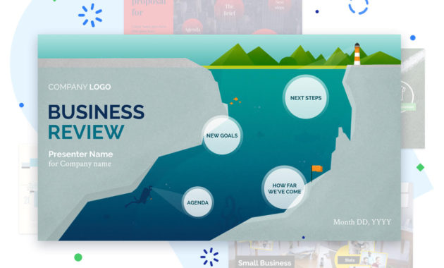 Prezi Free Customizable Prezi Business Presentation Inside Prezi Presentation Templates
