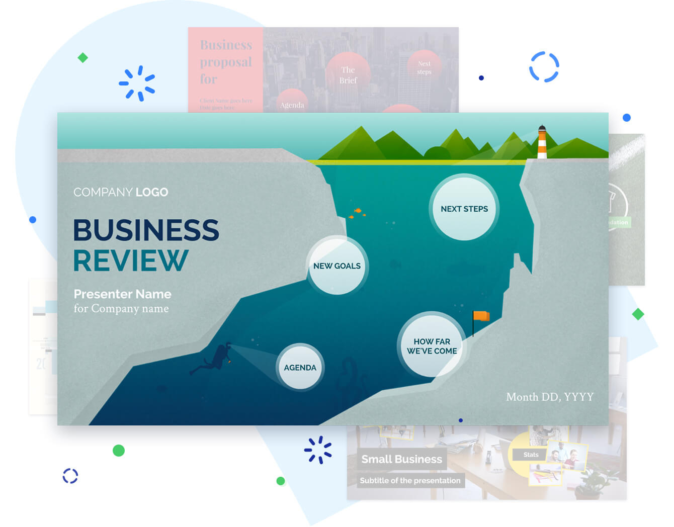 Prezi Free Customizable Prezi Business Presentation Inside Prezi Presentation Templates