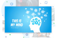 Prezi Free Prezi Templates For Great Presentation Ideas With Regard To Prezi Presentation Templates