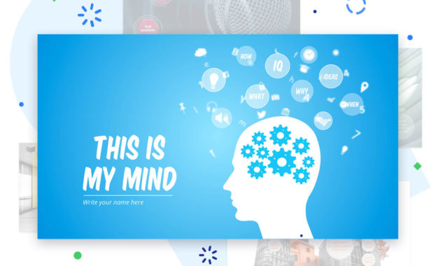 Prezi Free Prezi Templates For Great Presentation Ideas With Regard To Prezi Presentation Templates