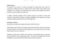Printable 39 Best Consulting Proposal Templates Free Regarding Printable Consultant Proposal Template