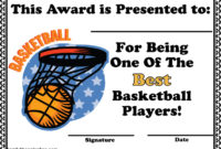Printable Certificates For Sports Day 9Jasports Intended For Quality Baby Shower Game Winner Certificate Templates
