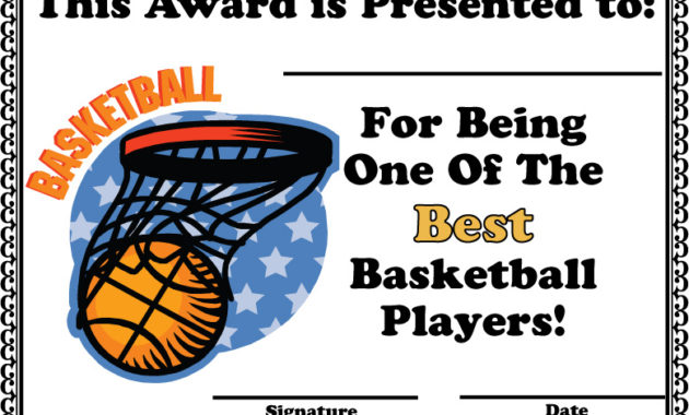 Printable Certificates For Sports Day 9Jasports Intended For Quality Baby Shower Game Winner Certificate Templates