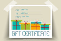 Printable Travel Voucher Template Besttravels With Regard To Free Travel Gift Certificate Template