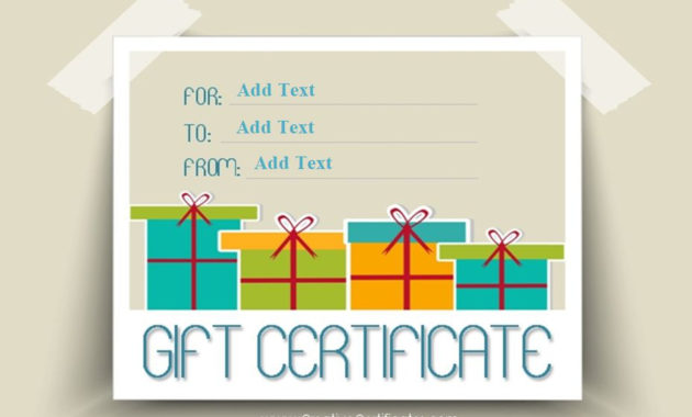 Printable Travel Voucher Template Besttravels With Regard To Free Travel Gift Certificate Template