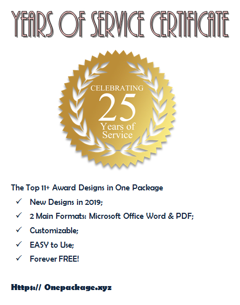 Printable Vbs Certificates Free Top 10 Template Ideas Inside Best Free 24 Martial Arts Certificate Templates 2020