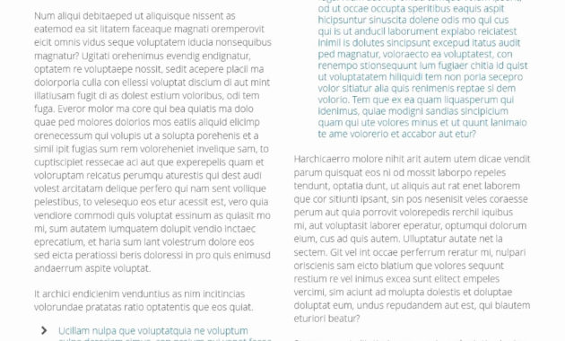 Private Placement Memorandum Pdf Best Of Sample Real Within Real Estate Agent Business Plan Template Pdf
