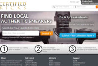 Pro Design Templates Directory Software Directory For Business Listing Website Template