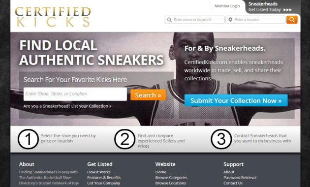 Pro Design Templates Directory Software Directory For Business Listing Website Template