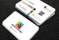 Professional White Colour Business Cards Professional Pertaining To Business Cards For Teachers Templates Free