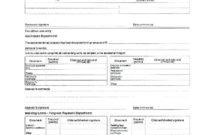 Progress Payment Certificate Carlynstudio Intended For Amazing Certificate Of Payment Template