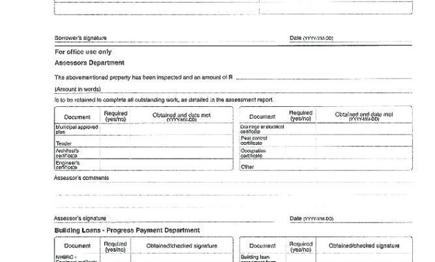 Progress Payment Certificate Carlynstudio Intended For Amazing Certificate Of Payment Template