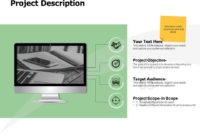 Project Management Kickoff Meeting Template Powerpoint Pertaining To Free Project Kickoff Meeting Presentation Template