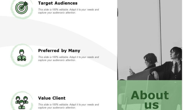 Project Management Kickoff Meeting Template Powerpoint Within Free Project Kickoff Meeting Presentation Template