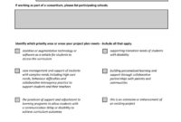 Project Management Plan Example Pdf Database Letter For Amazing Project Management Proposal Template