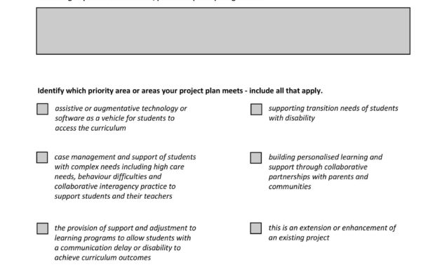 Project Management Plan Example Pdf Database Letter For Amazing Project Management Proposal Template