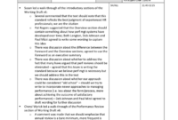 Project Meeting Minutes Template In Word And Pdf Formats Pertaining To Best Project Meeting Minutes Template Word