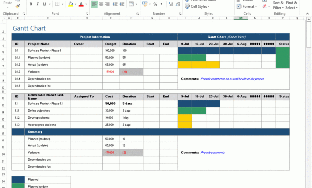 Project Plan Template Download Ms Word Excel Forms In Simple Business Plan Template Excel