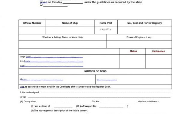 Proof Of Ownership House Architectural Designs Within Best Certificate Of Ownership Template