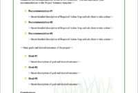 Proposal Pack Lawn 1 Software Templates Samples Regarding Landscape Proposal Template