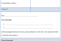 Proposal Template For Consulting Sample Of Consulting Pertaining To Consulting Project Proposal Template