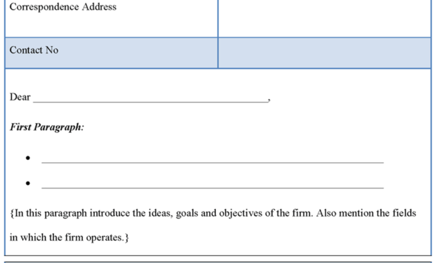 Proposal Template For Consulting Sample Of Consulting Pertaining To Consulting Project Proposal Template