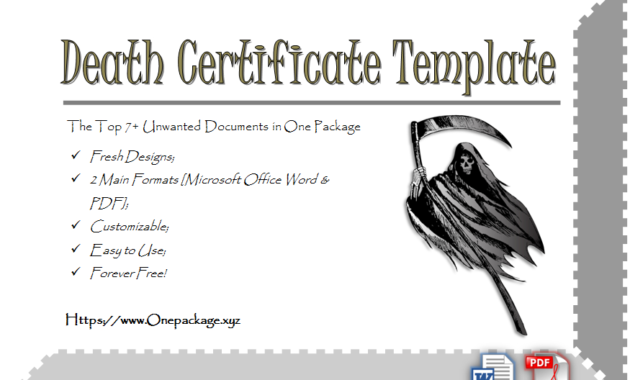 Puppy Birth Certificate Free Printable 8 Distinctive Ideas Inside Certificate For Baking 7 Extraordinary Concepts