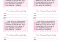 Pure Romance Printables Maitri Designs With Regard To Best Girlfriend Certificate 10 Love Templates