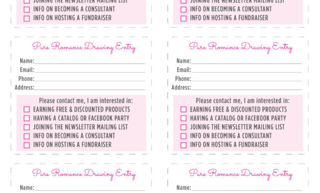 Pure Romance Printables Maitri Designs With Regard To Best Girlfriend Certificate 10 Love Templates