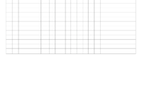 Quality Control Results Record Printable Pdf Download Pertaining To Printable Controlled Substance Inventory Log Template