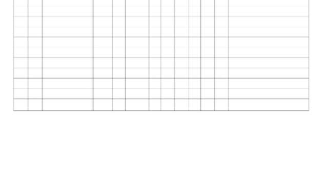 Quality Control Results Record Printable Pdf Download Pertaining To Printable Controlled Substance Inventory Log Template