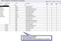 Quickbooks Compatible Pool Spa Service Software The With Regard To Pool Maintenance Log Template
