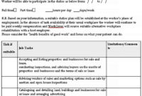 Real Estate Checklists For Agents Template Bcjournal Throughout Business Plan For Real Estate Agents Template