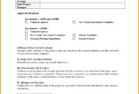 Real Estate Investment Partnership Business Plan Template In Real Estate Investment Business Plan Template