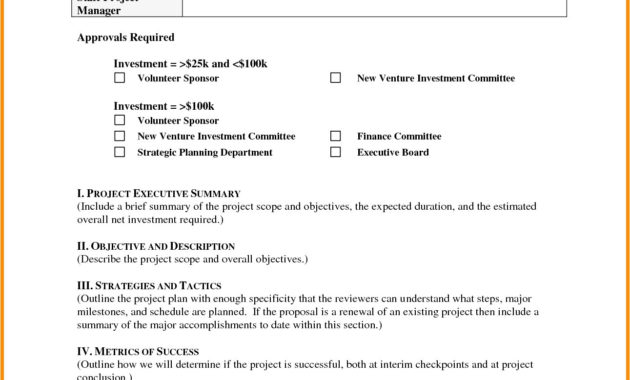 Real Estate Investment Partnership Business Plan Template In Real Estate Investment Business Plan Template