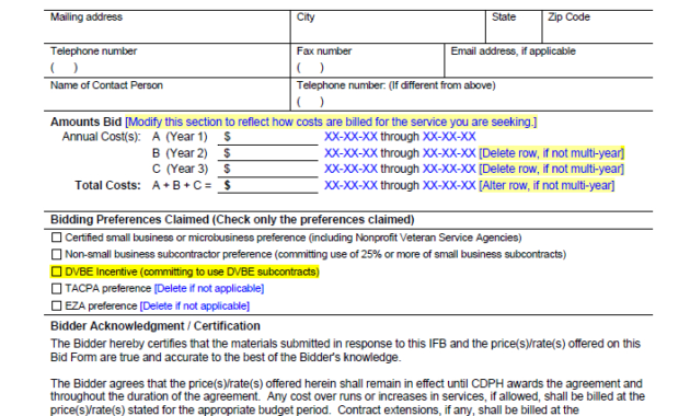 Real Estate Proposal Templates 25 Free Templates In Printable Real Estate Proposal Template