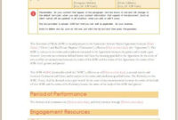 Real Estate Proposal Templates Stationery Templates For Printable Real Estate Proposal Template
